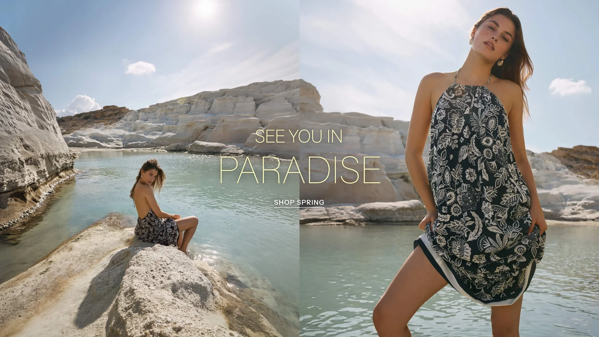 Effortless Style, Signature Softness